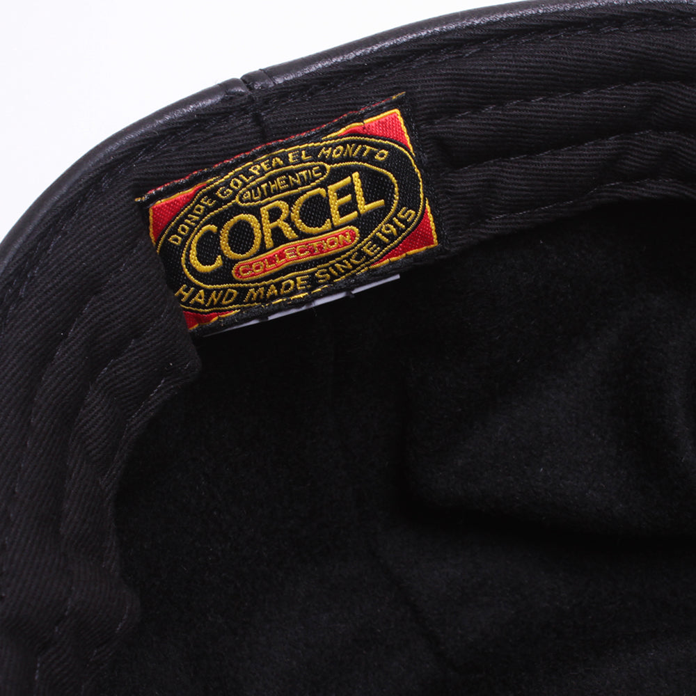 JOCKEY LONDON CUERO