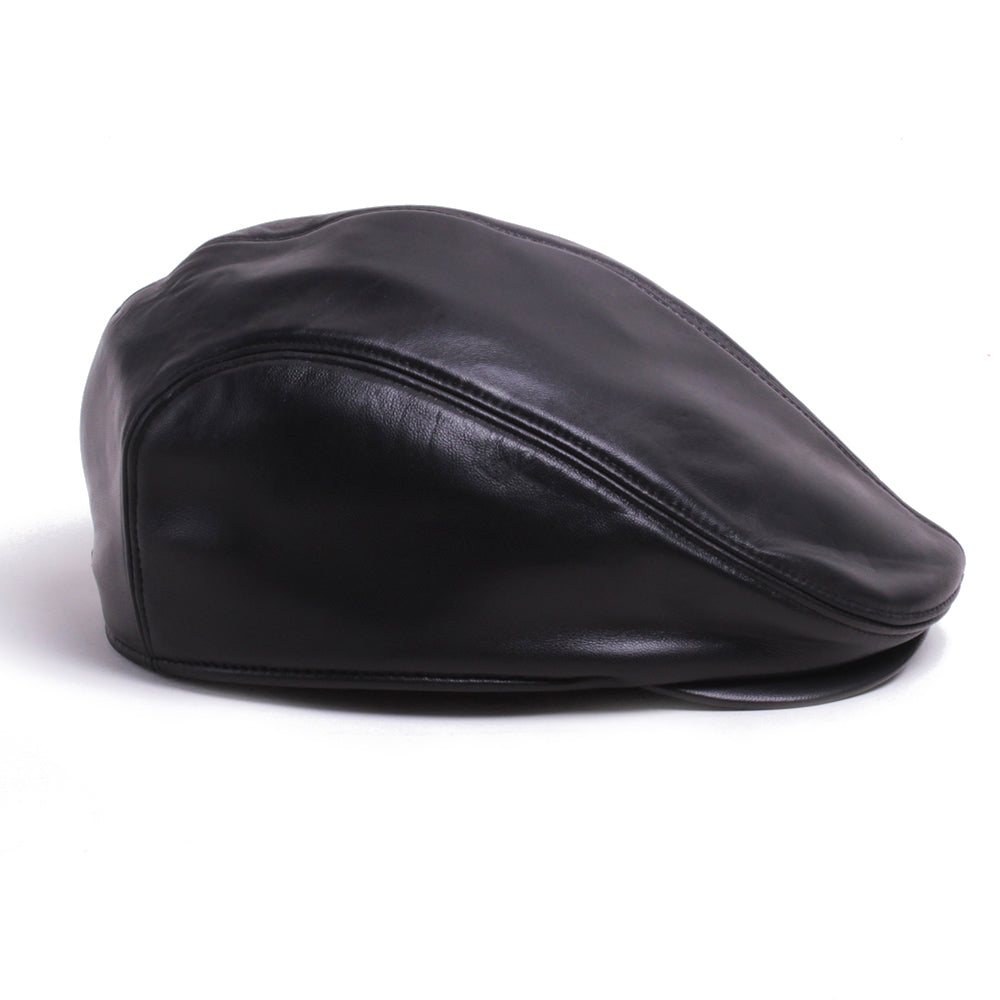 JOCKEY LONDON CUERO