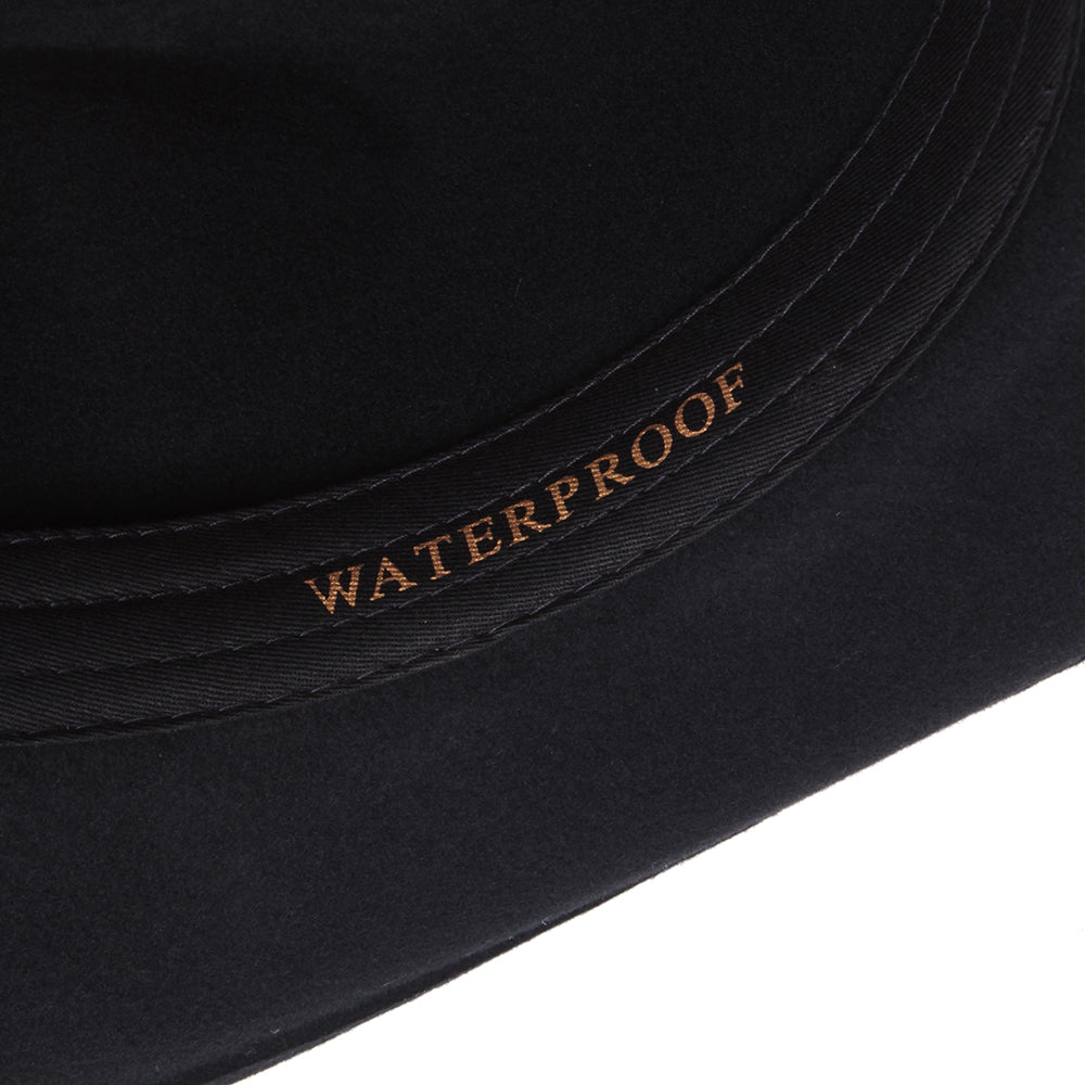 INDIANA CORCEL WATERPROOF