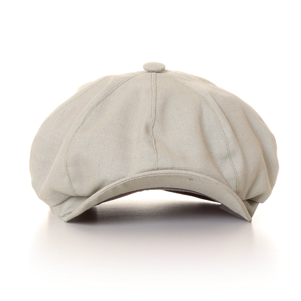 PEAKY BLINDERS 8 CASCOS LINO