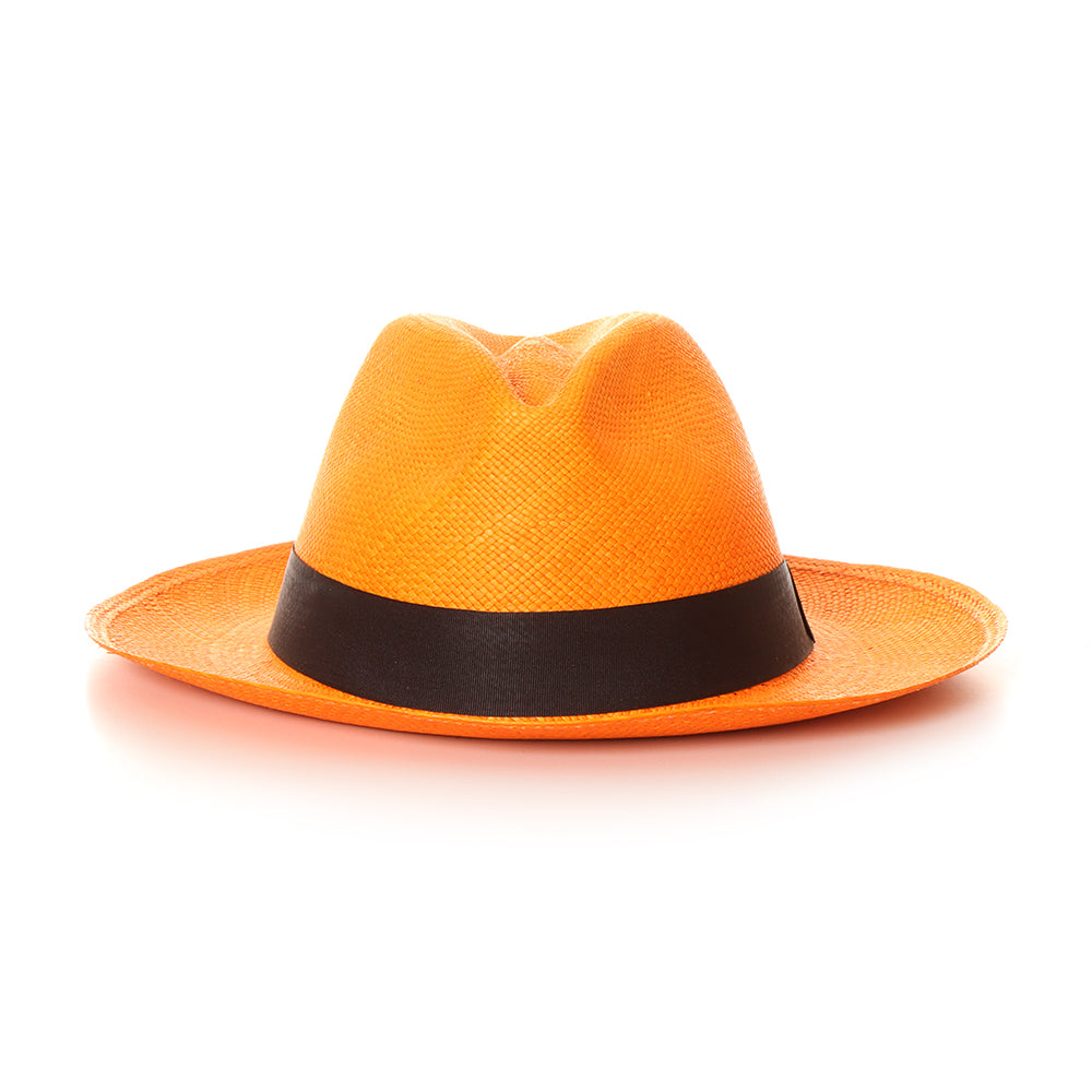 PITA CLASICO UNISEX