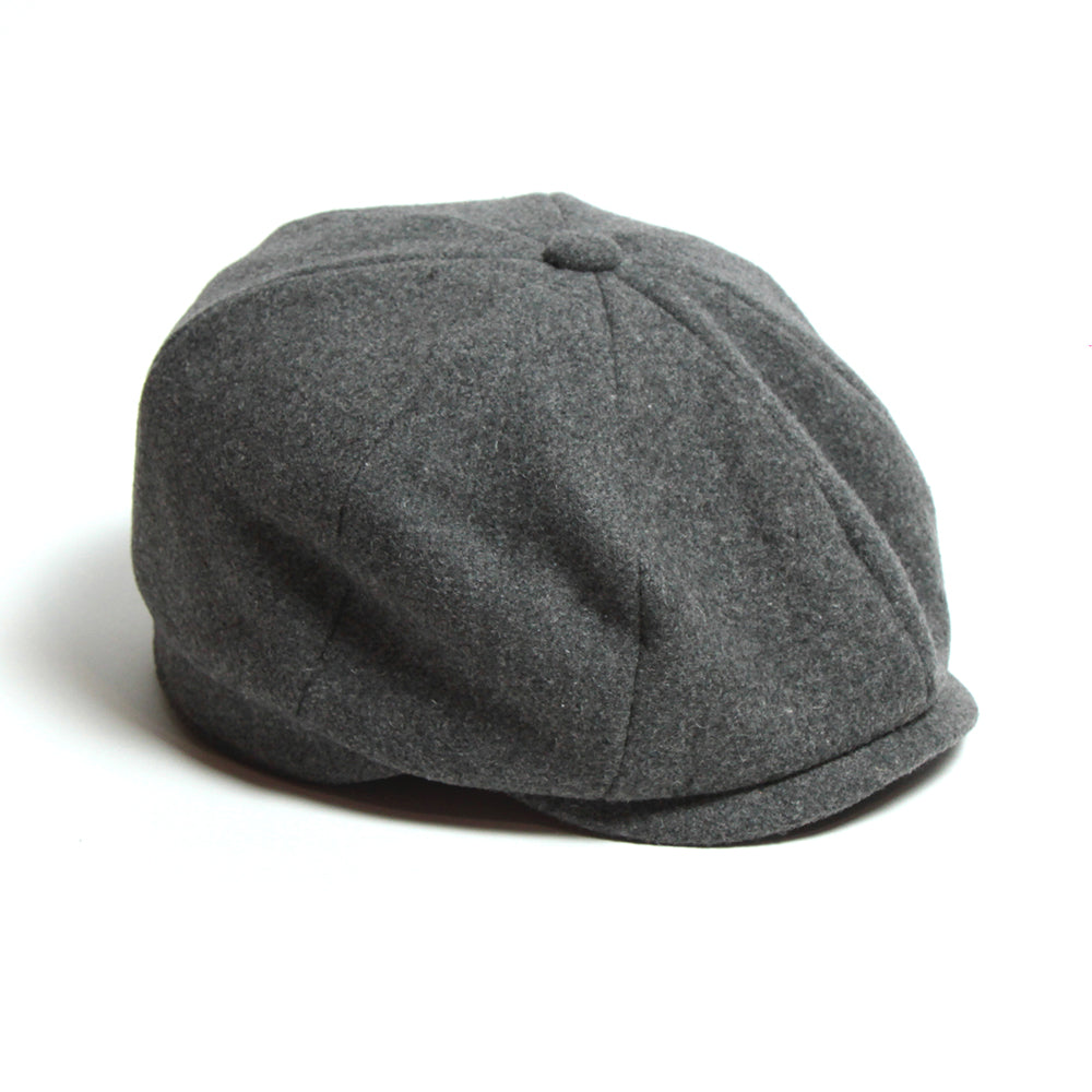 PEAKY BLINDERS 8 CASCOS LANA