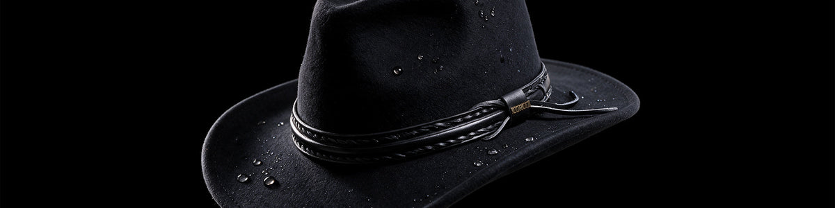 Especial Waterproof