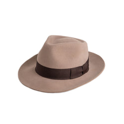 FEDORA CANADIAN COPA GOTA PELO