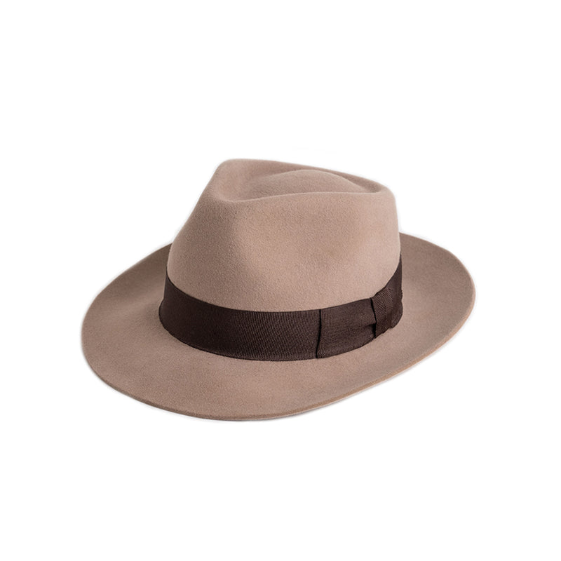 FEDORA CANADIAN COPA GOTA PELO