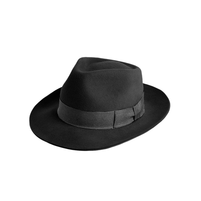 FEDORA CANADIAN COPA GOTA PELO