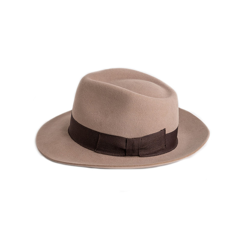 FEDORA CANADIAN COPA GOTA PELO