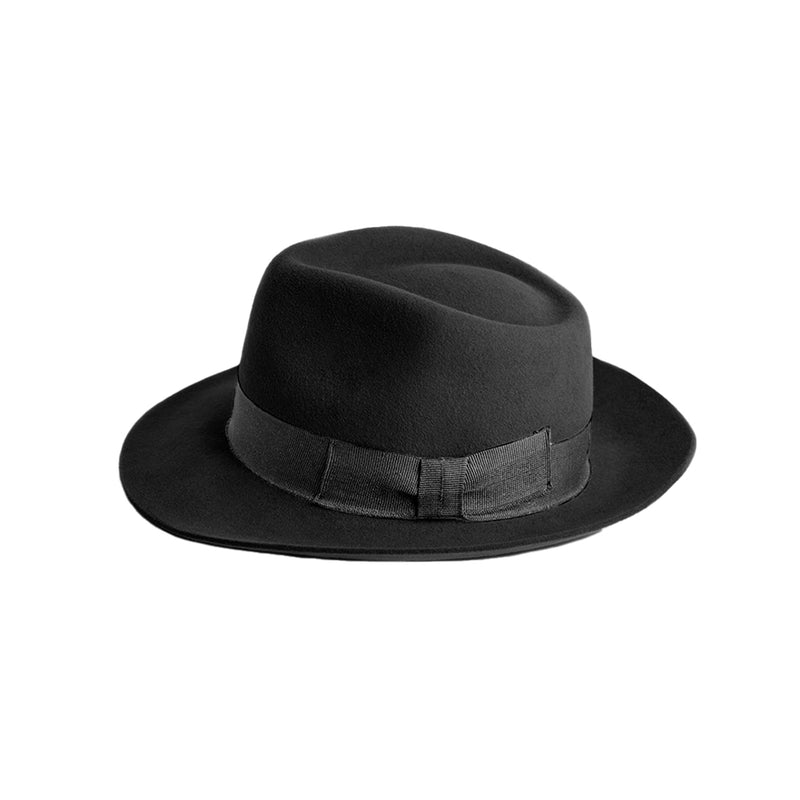 FEDORA CANADIAN COPA GOTA PELO