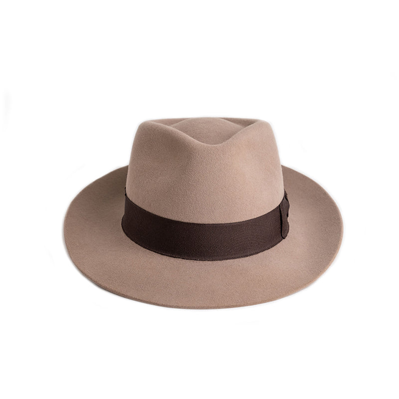 FEDORA CANADIAN COPA GOTA PELO