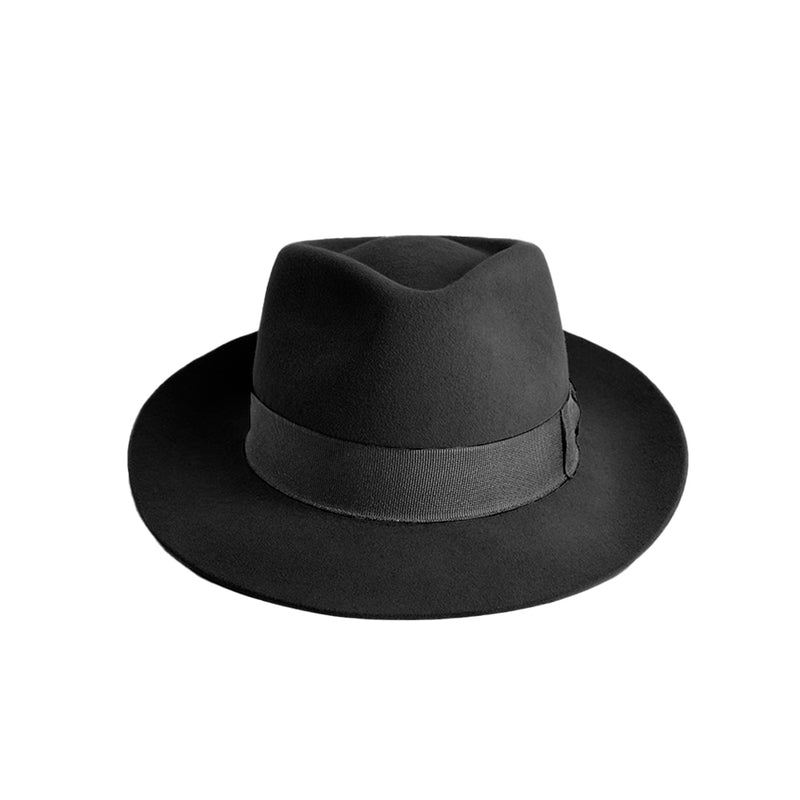 FEDORA CANADIAN COPA GOTA PELO