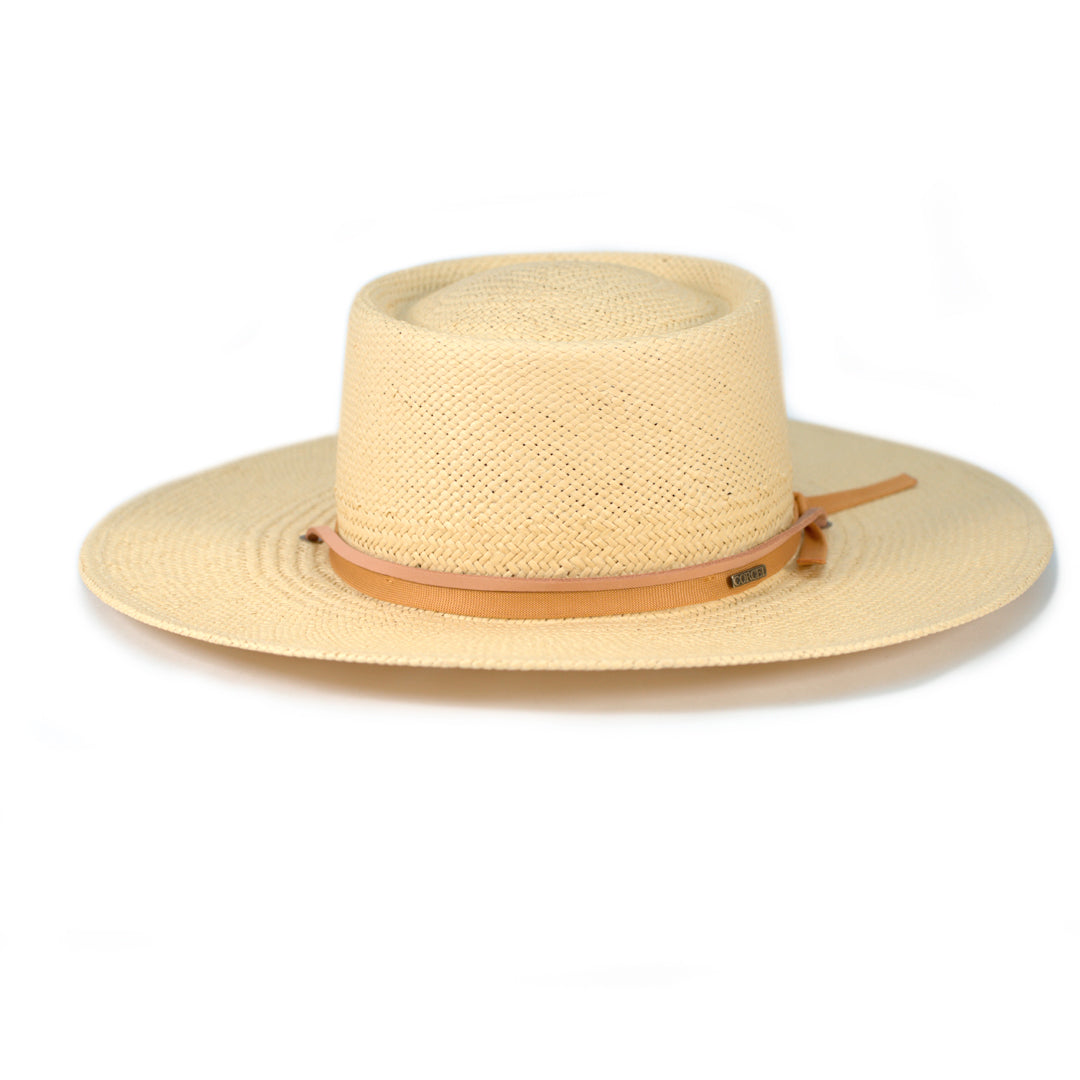 SOMBRERO CORDOBES PLAYA CORCEL