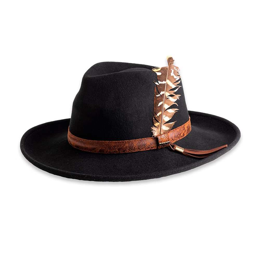 BOHO WATERPROOF
