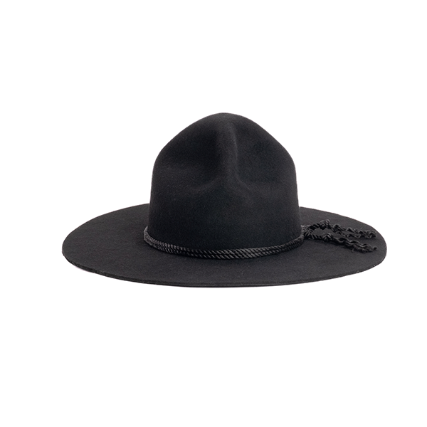 SOMBRERO OUTDOOR GUARDABOSQUE CORCEL