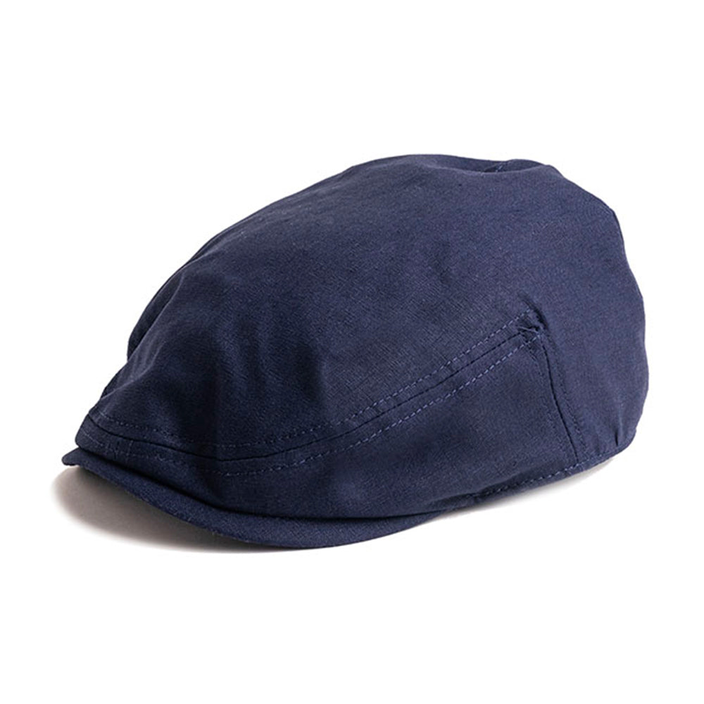 JOCKEY TRADICIONAL LINO