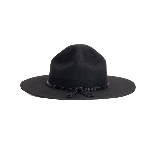 SOMBRERO OUTDOOR GUARDABOSQUE CORCEL