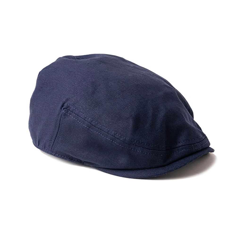 JOCKEY TRADICIONAL LINO