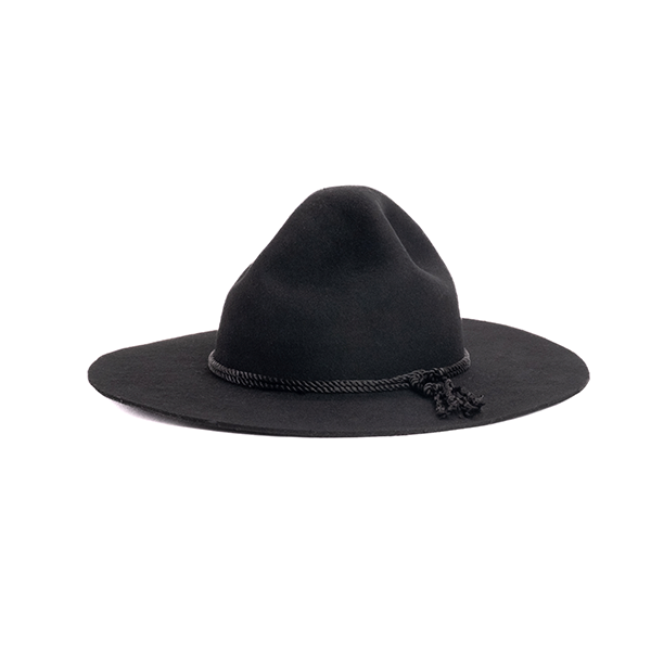 SOMBRERO OUTDOOR GUARDABOSQUE CORCEL