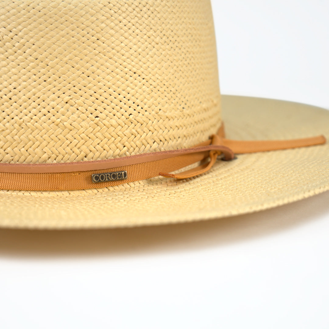 SOMBRERO CORDOBES PLAYA CORCEL