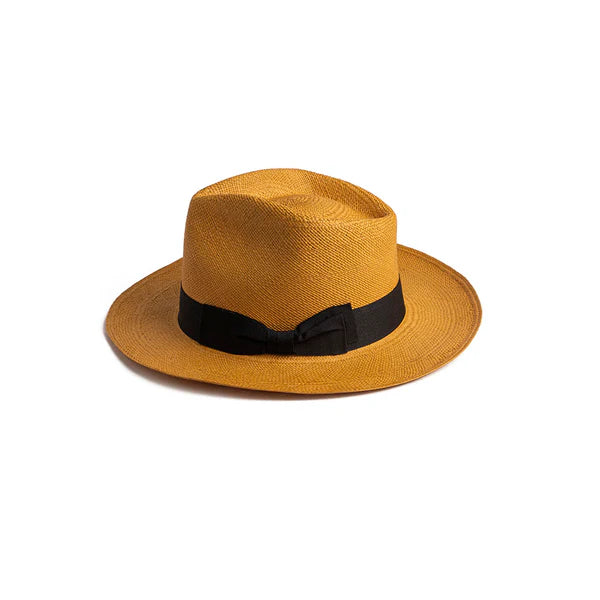 PITA 2-3 INDIANA TOSTADO