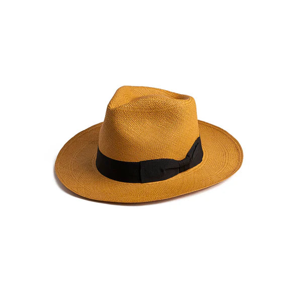 PITA 2-3 INDIANA TOSTADO