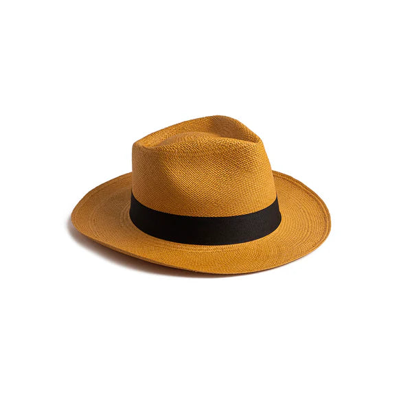 PITA 2-3 INDIANA TOSTADO