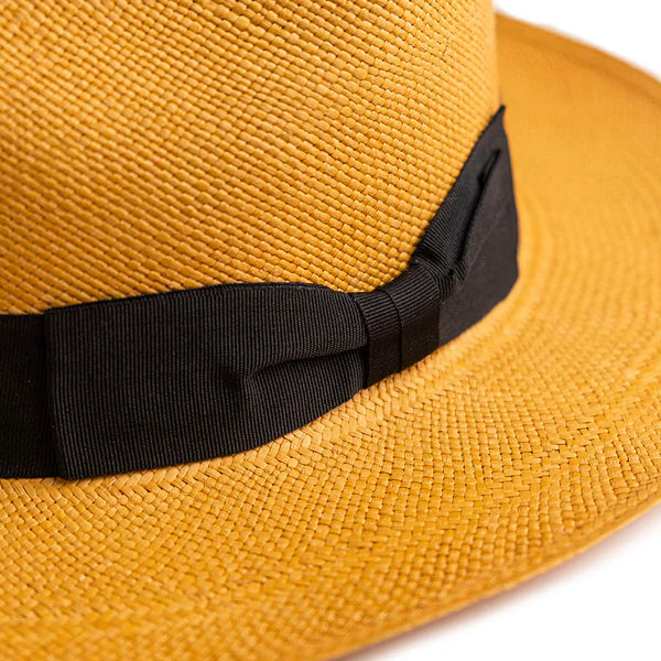 PITA 2-3 INDIANA TOSTADO