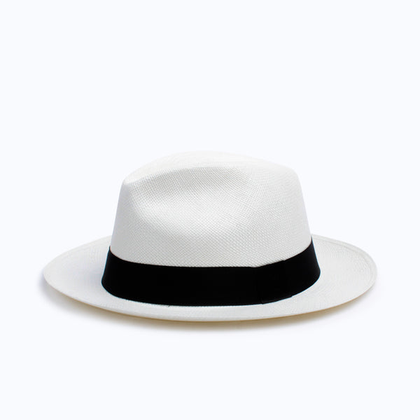 Pita 2-3 CLASICO BLANCO