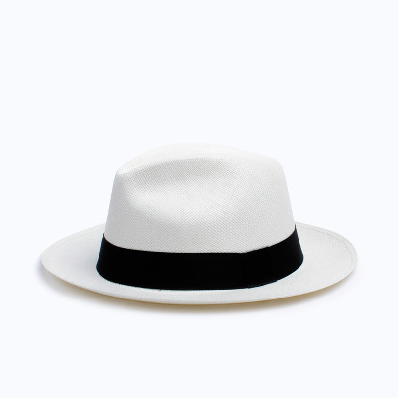 Pita 2-3 CLASICO BLANCO