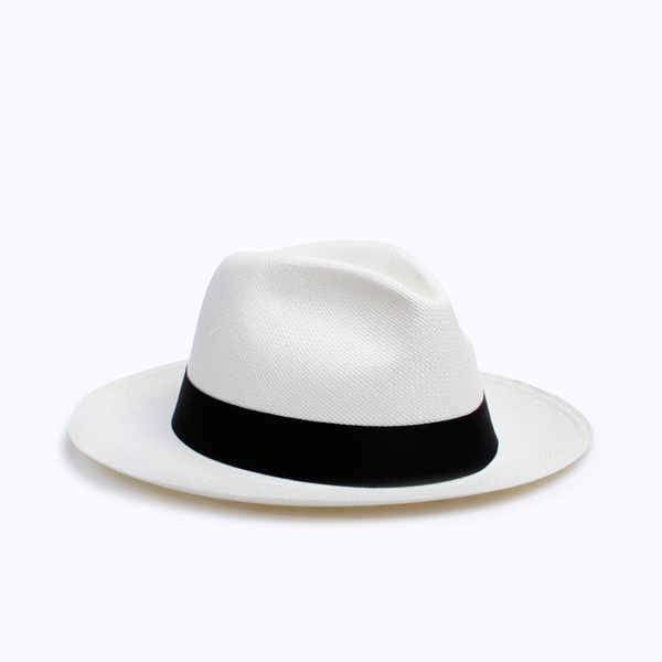 Pita 2-3 CLASICO BLANCO