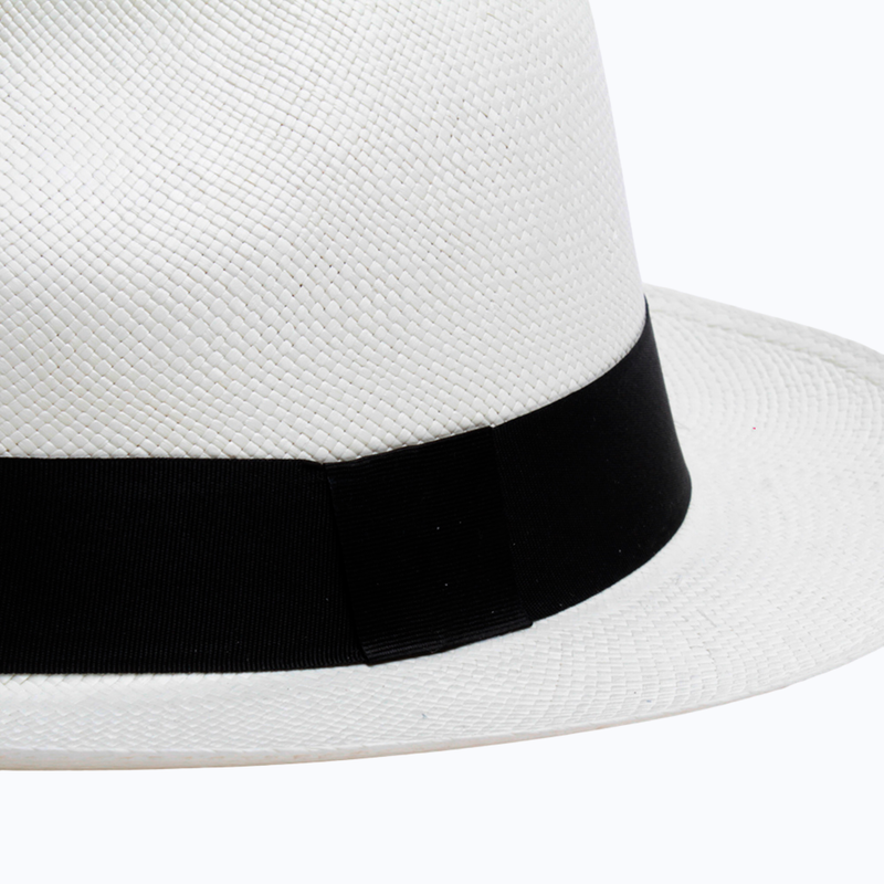 Pita 2-3 CLASICO BLANCO