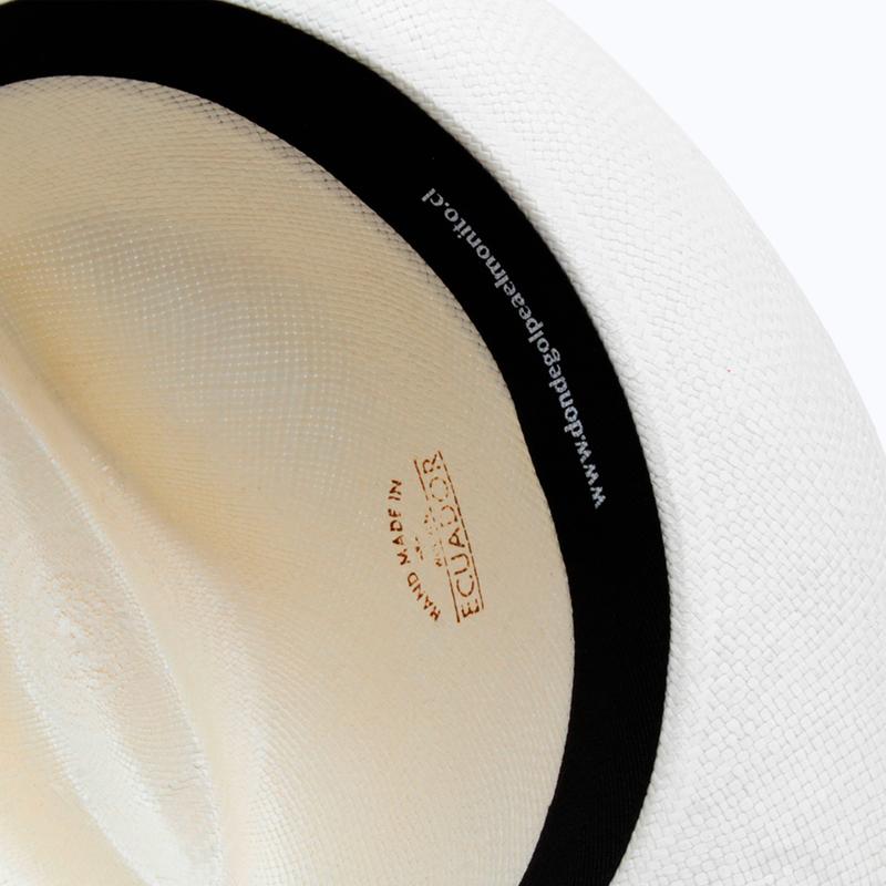 Pita 2-3 CLASICO BLANCO