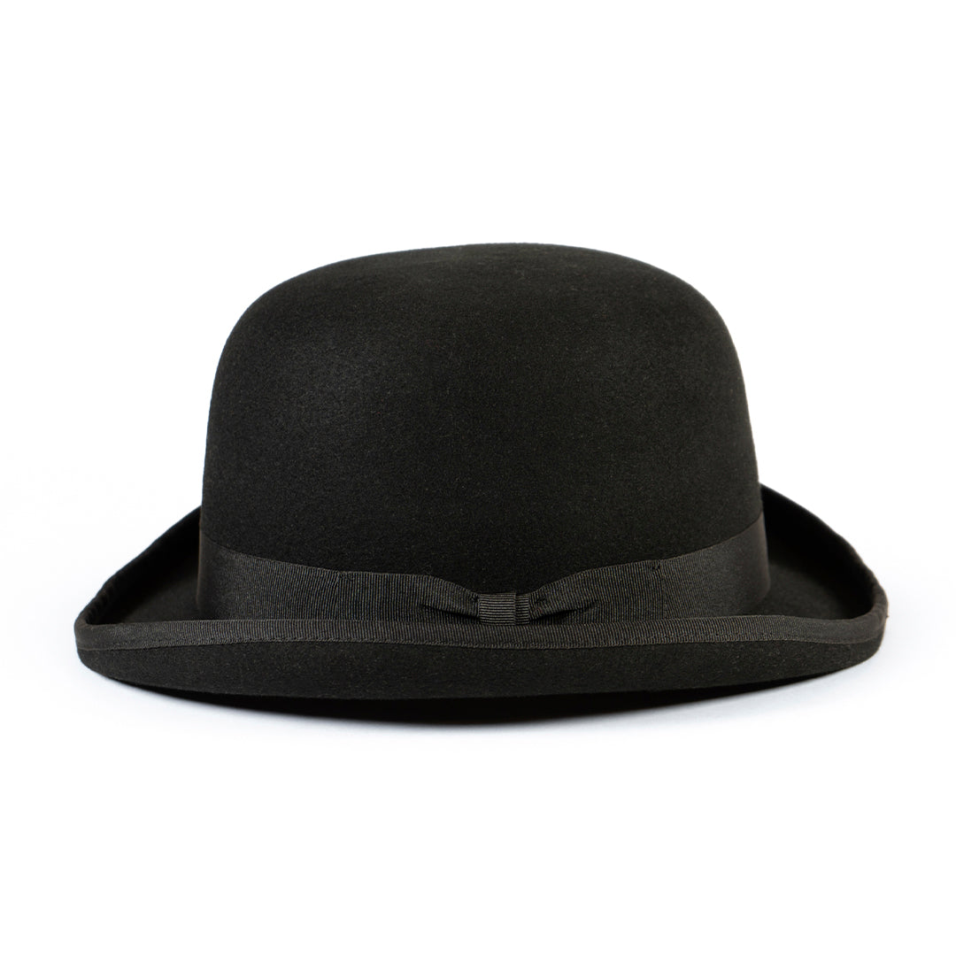 CHAPLIN BOWLER CORCEL WATERPROOF