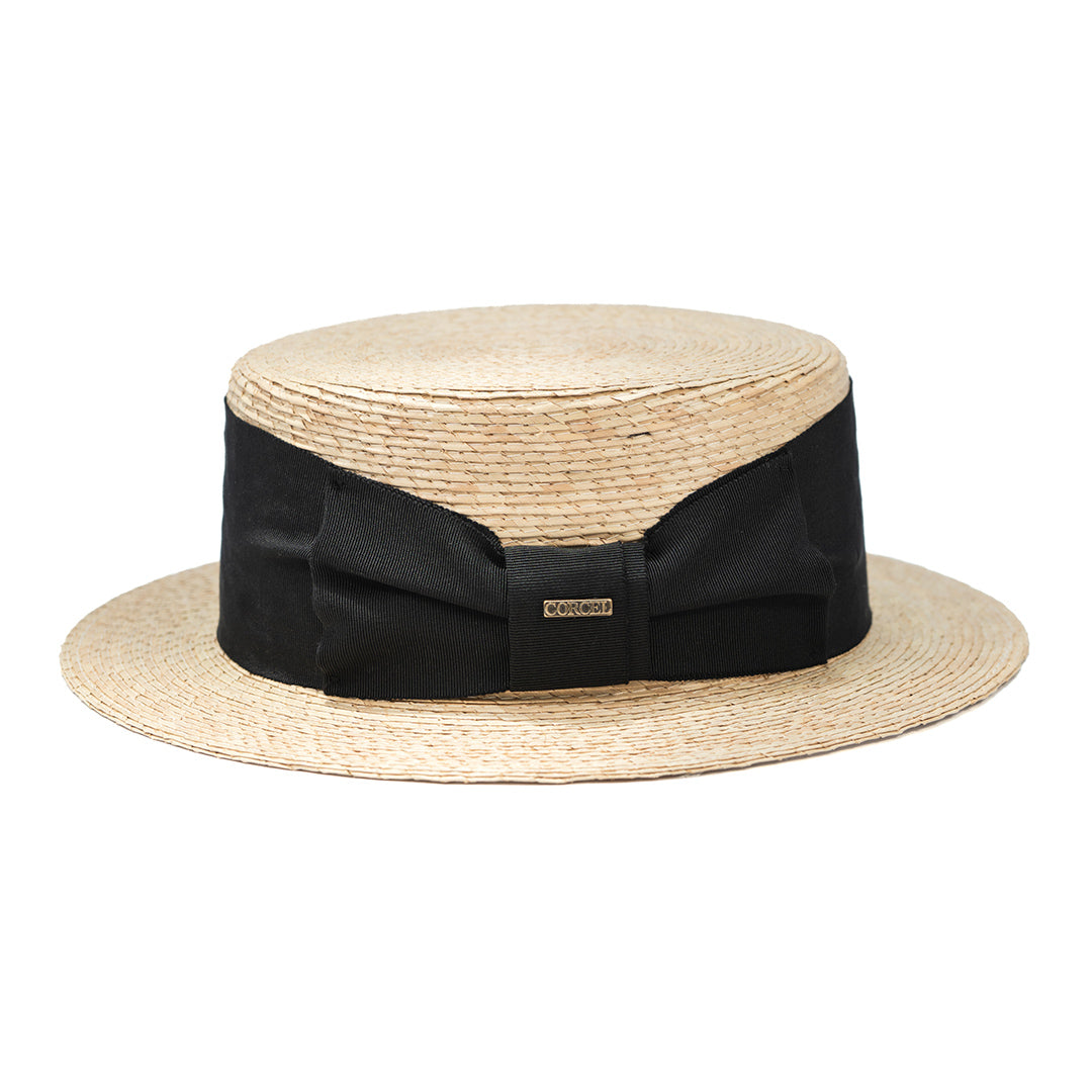 CANOTIER PLAYA BURI NATURAL