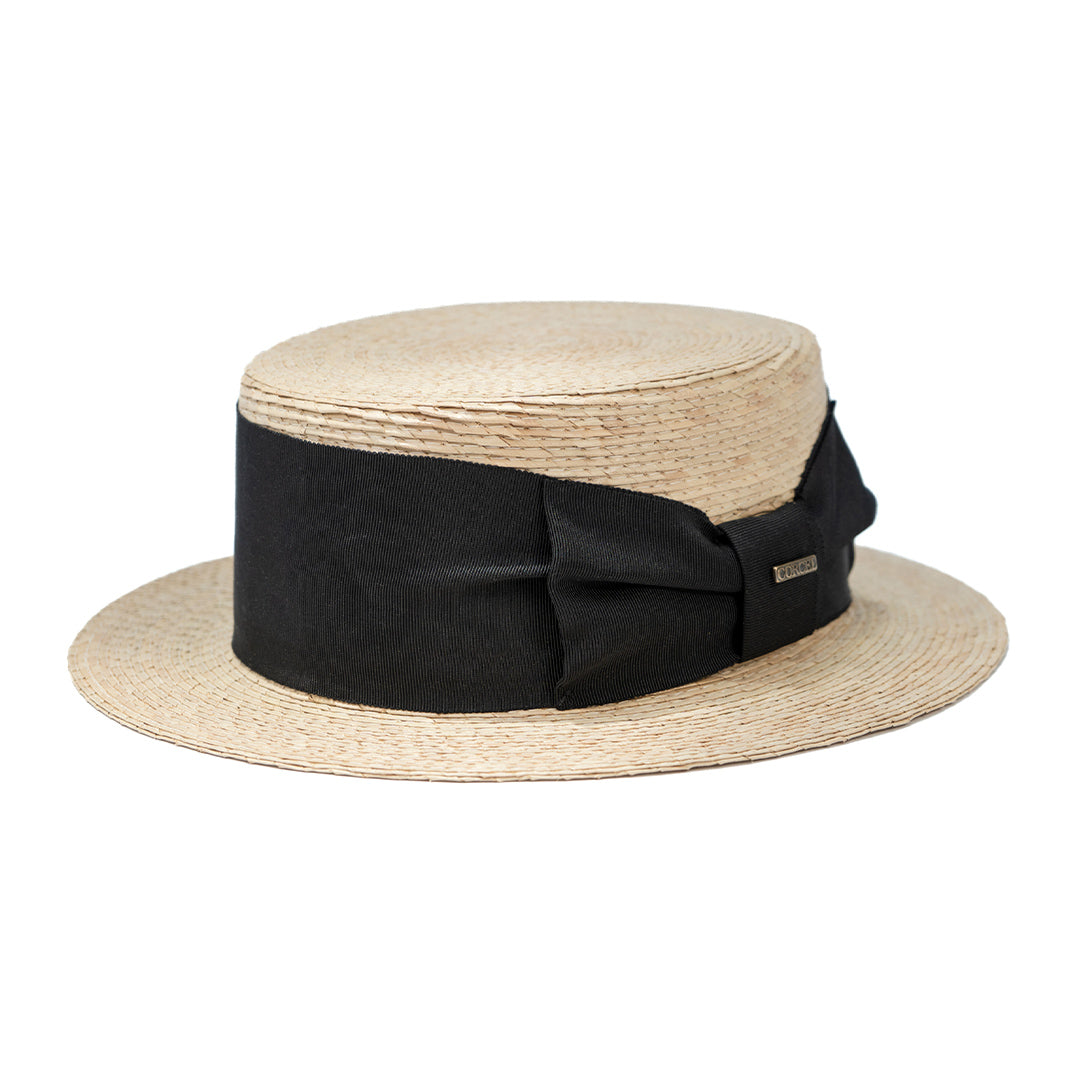 CANOTIER PLAYA BURI NATURAL