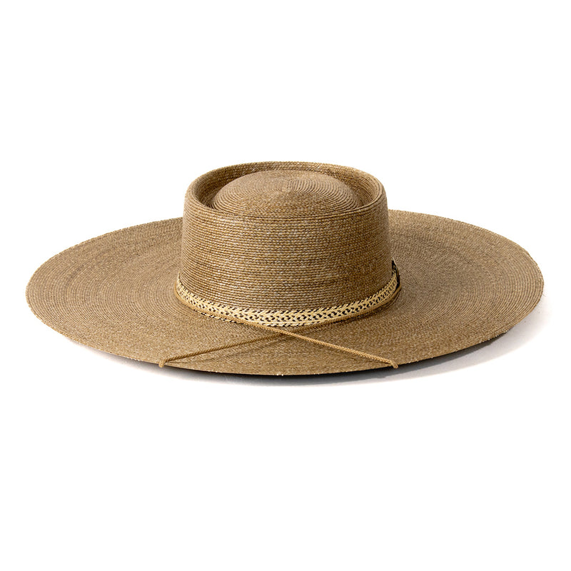 CHUPALLA CANADIAN EXTRA FINA CASCARA