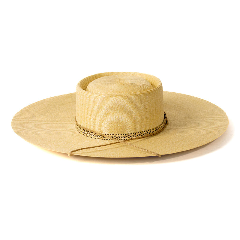 CHUPALLA CANADIAN EXTRA FINA NATURAL