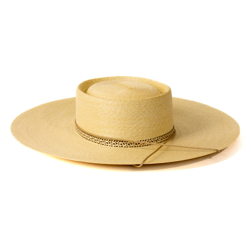 CHUPALLA CANADIAN EXTRA FINA NATURAL