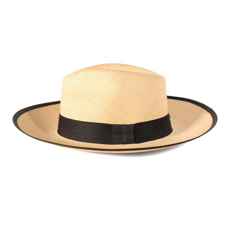 Pita 2-3 CLASICO ALA GRANDE