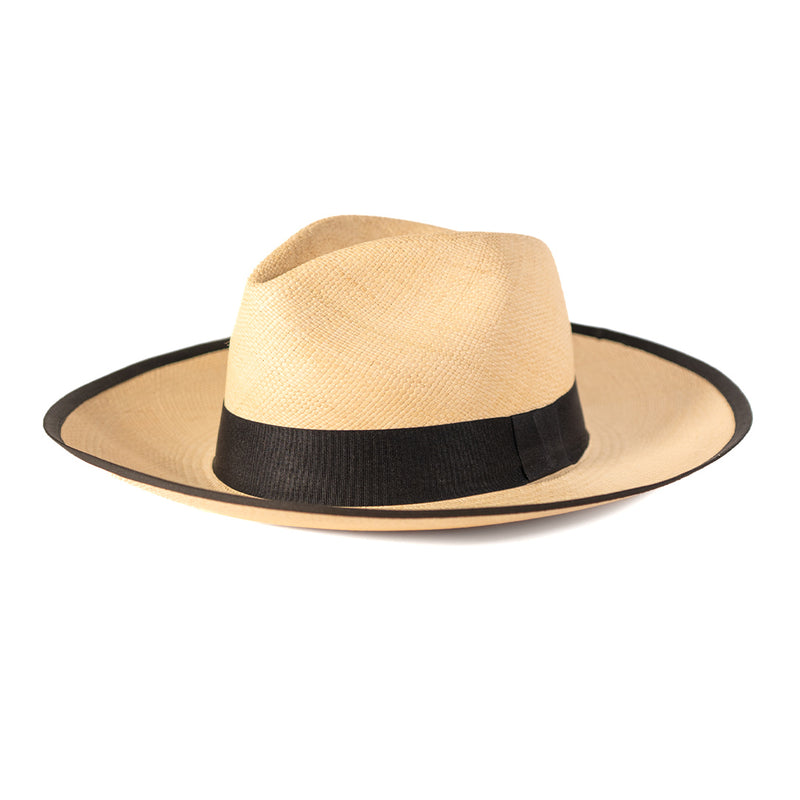 Pita 2-3 CLASICO ALA GRANDE