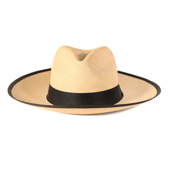 Pita 2-3 CLASICO ALA GRANDE