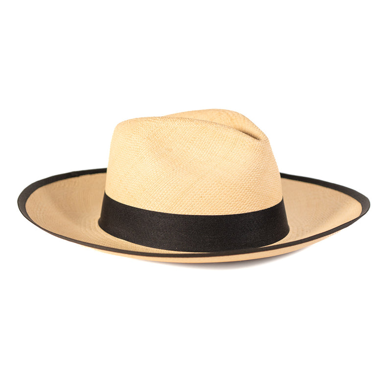 Pita 2-3 CLASICO ALA GRANDE