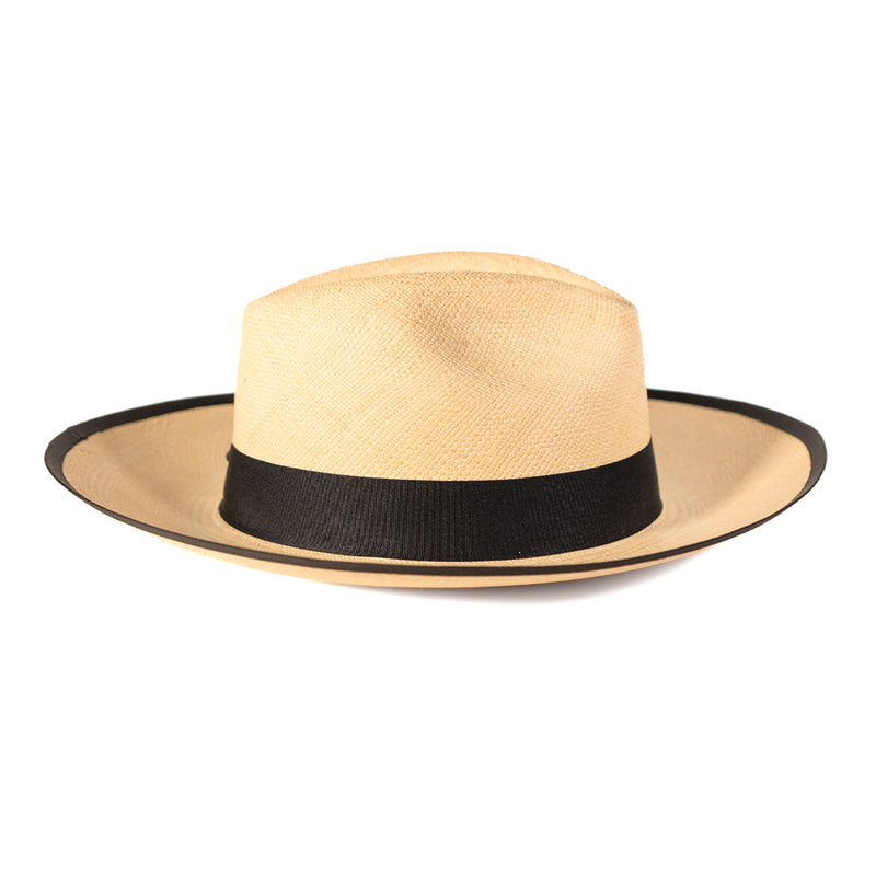 Pita 2-3 CLASICO ALA GRANDE