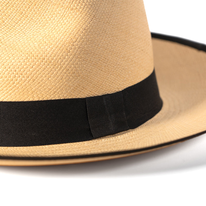 Pita 2-3 CLASICO ALA GRANDE