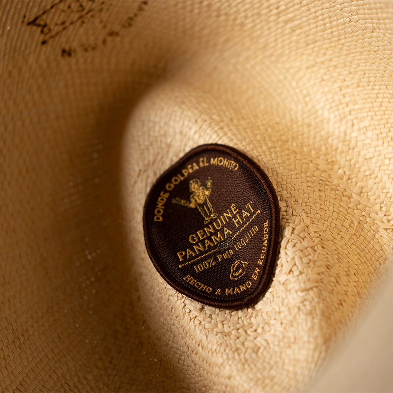 Pita 2-3 CLASICO ALA GRANDE