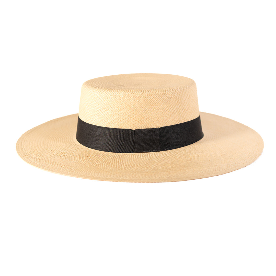 CORDOBES BRISA NATURAL PITA