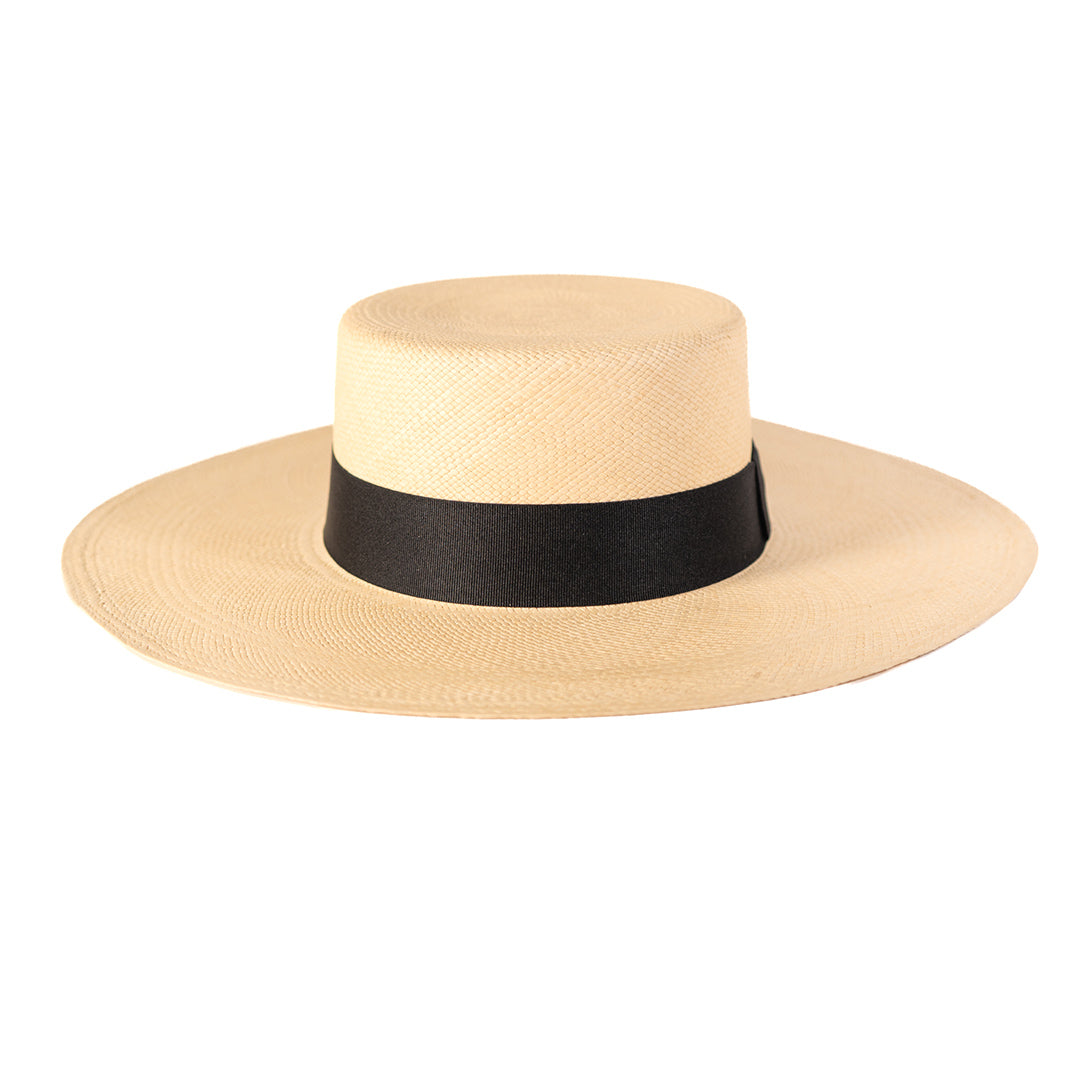 CORDOBES BRISA NATURAL PITA
