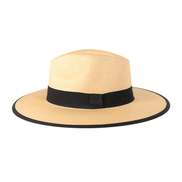 Pita 2-3 CLASICO ALA GRANDE