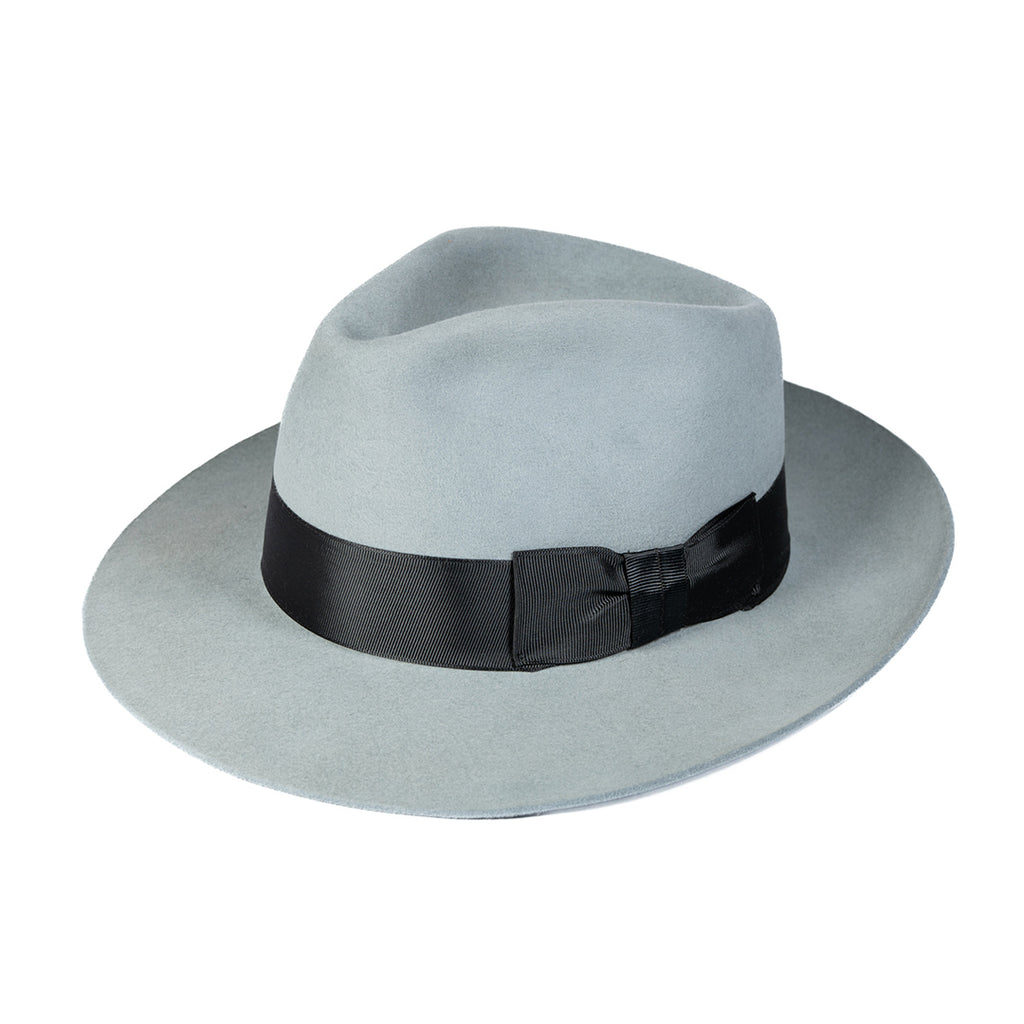 FEDORA CANADIAN COPA GOTA PELO