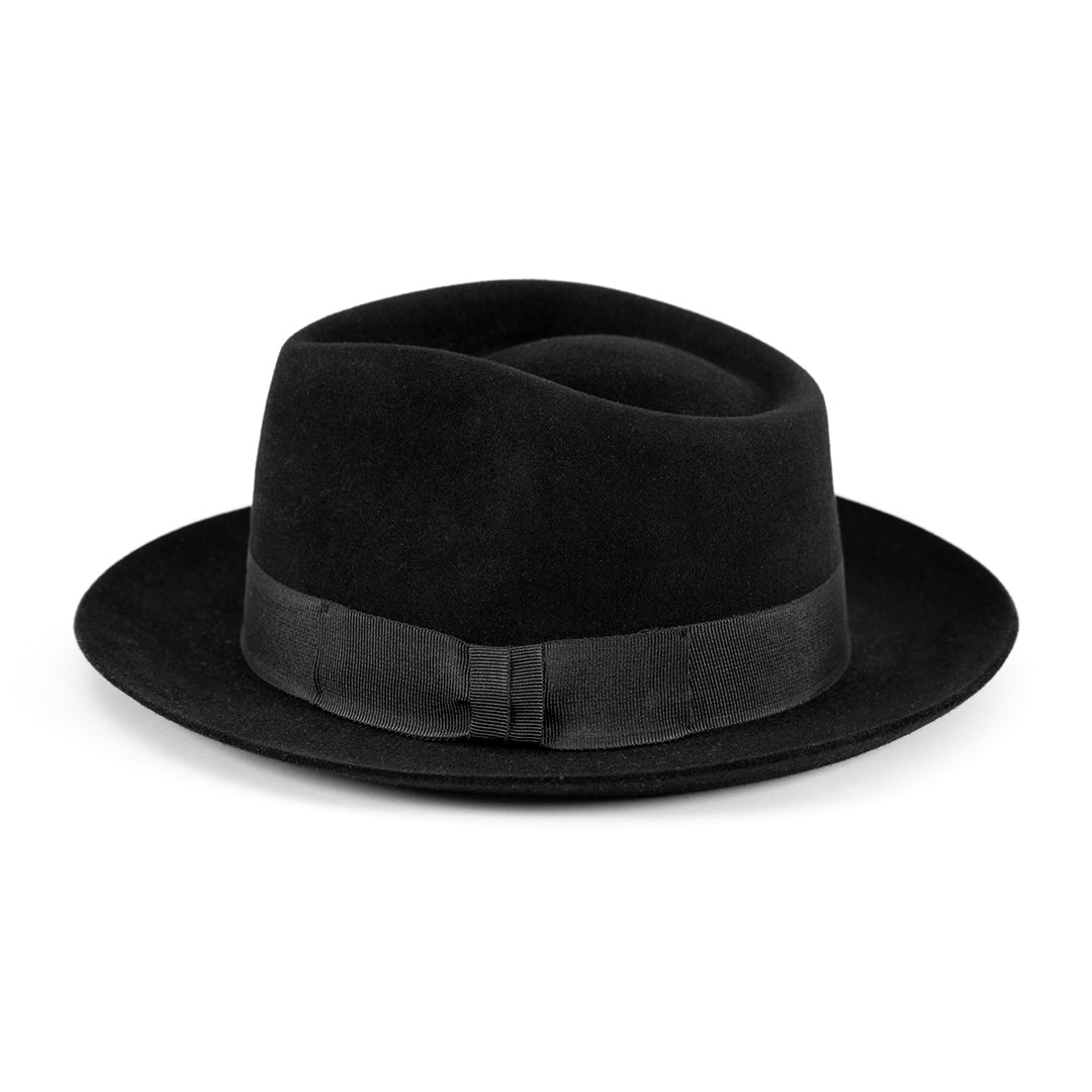 FEDORA CANADIAN COPA GOTA PELO