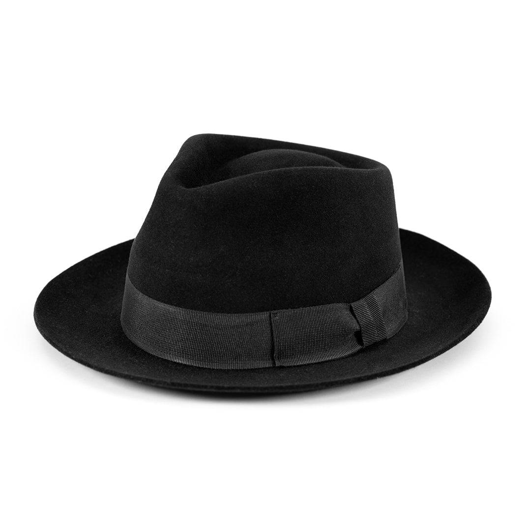 FEDORA CANADIAN COPA GOTA PELO